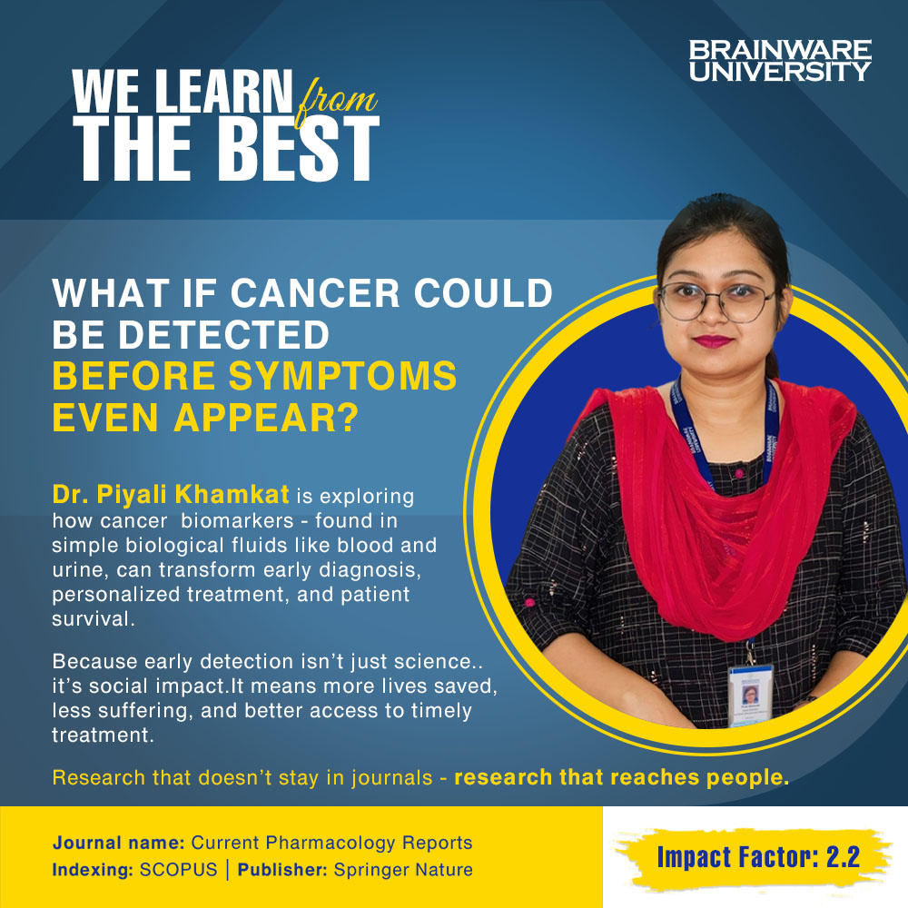 dr-piyali-khamkat-copy-research