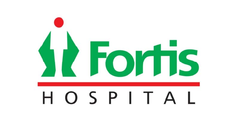 Fortis Hospital