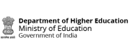 higher-education-logo