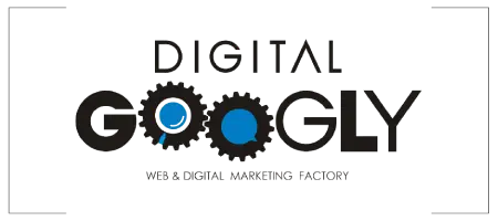 icollab-digitalgoogly