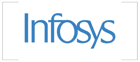 icollab-infosys