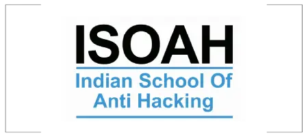 icollab-isoah