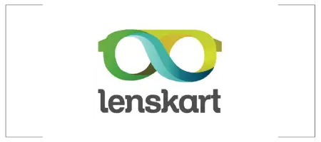 icollab-lenskart