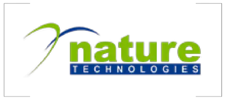 icollab-naturetech