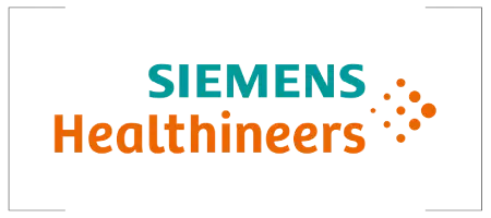 icollab-siemens