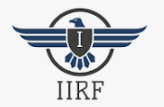 iirf-logo