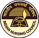 Indian Nursing Council (INC)