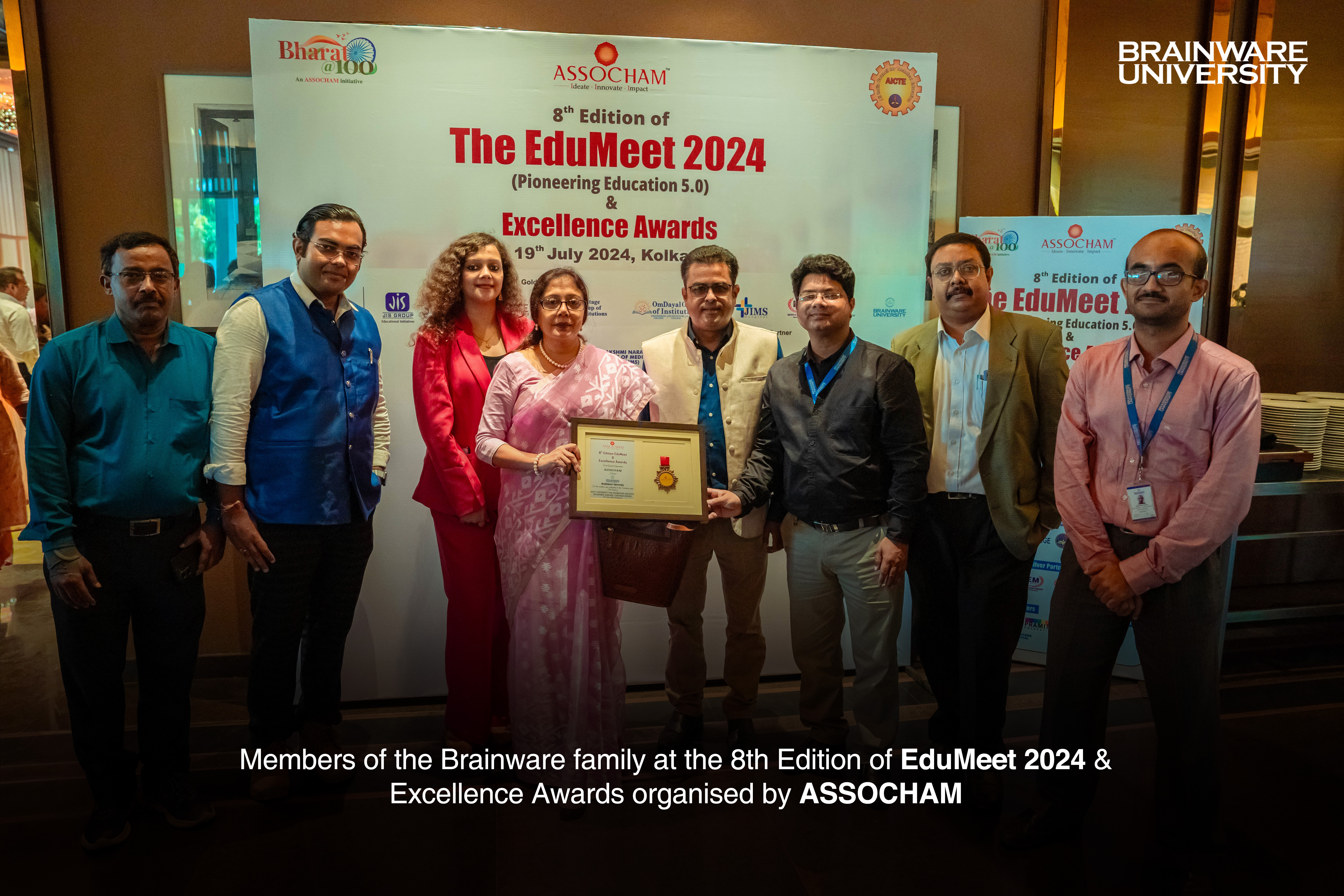 industry-academia-linkage