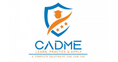 Cadme-consultlants
