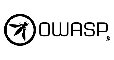 OWASP-foundation