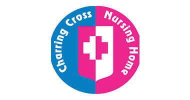 Charring-cross-nursing-home