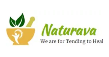 Naturava-health-solutions