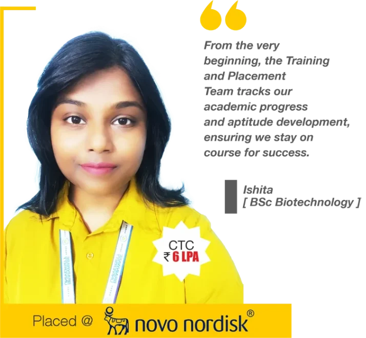 ishita-placed-novonordisk