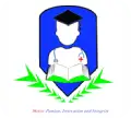 kasama-university-logo