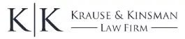 krause-kinsman-logo