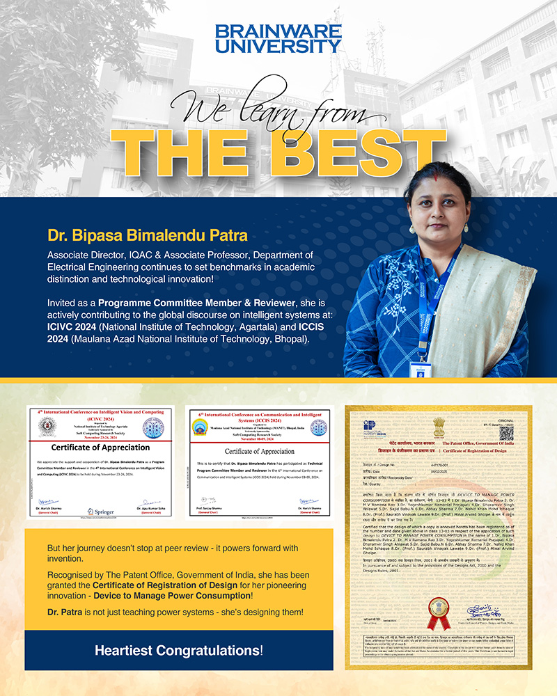 learn-from-the-best-bipasa-patra