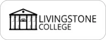 livingstone-college-logo