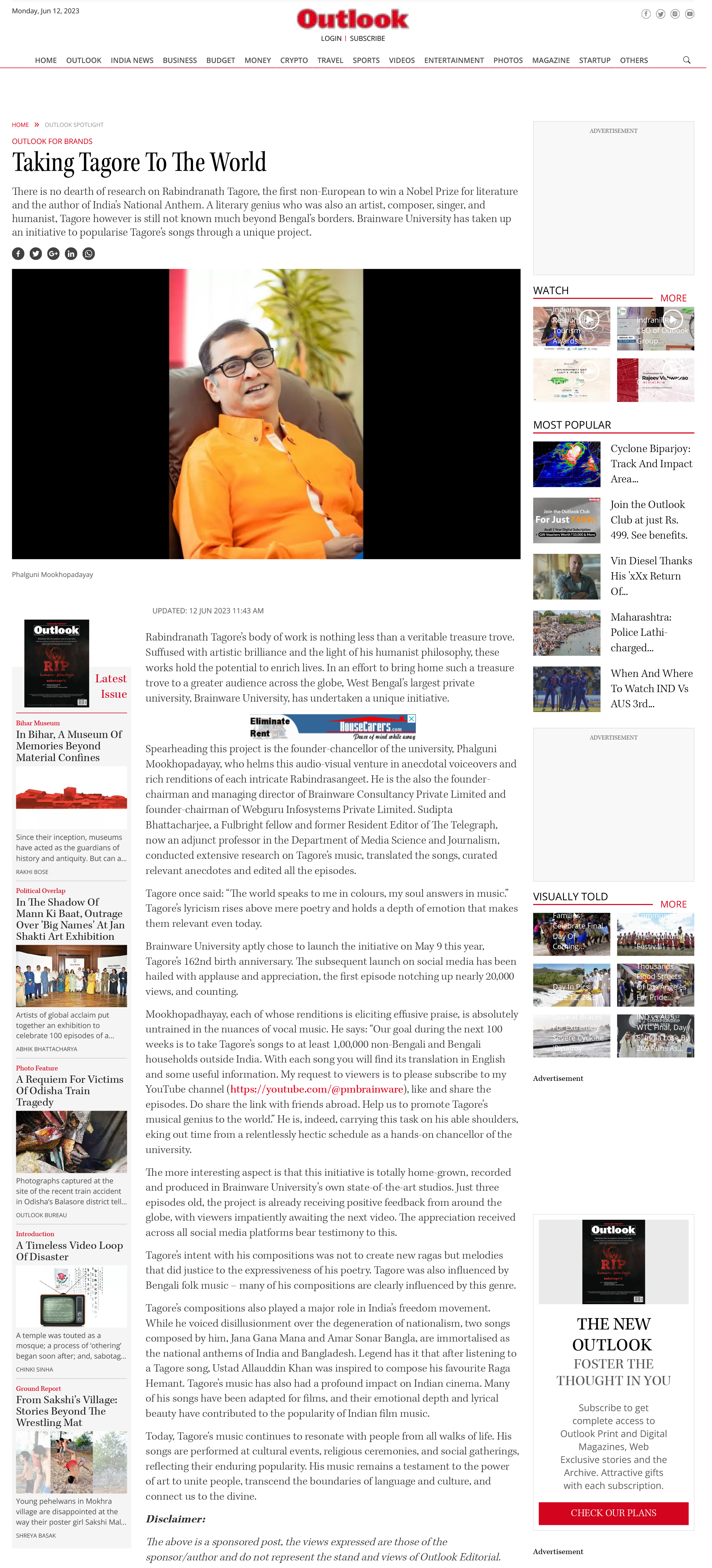 outlookindia-phalguni-mookhopadhayay-news-293972