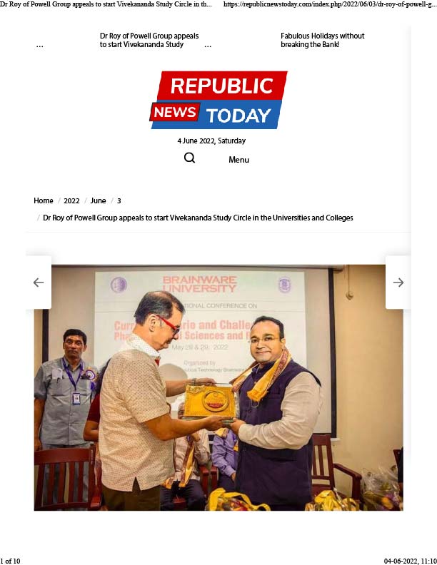 pharmacy-june-3-2022-republic-news-today