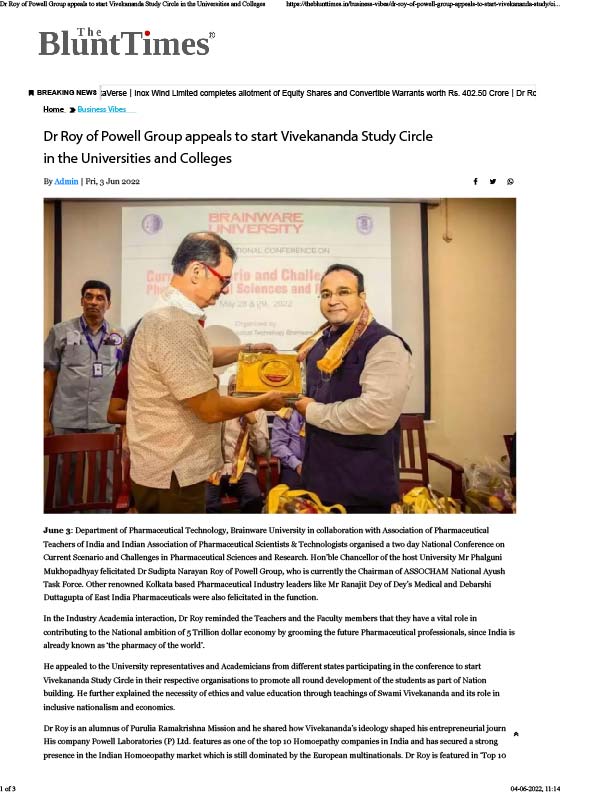 pharmacy-june-3-2022-the-blunt-times