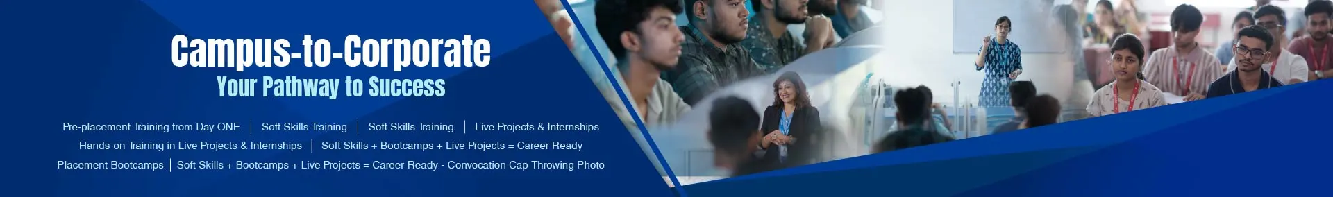 Brainware University Academic Calander