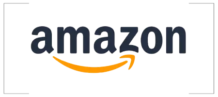 plcovw-amazon