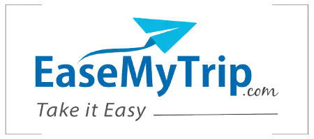 plcovw-easemytrip