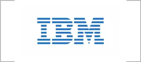 plcovw-ibm