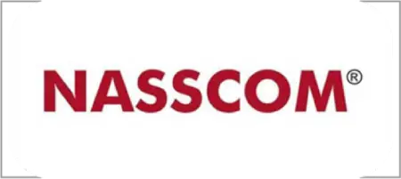 plcovw-nasscom