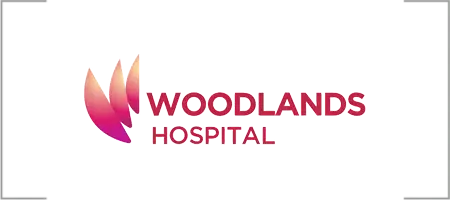 plcovw-woodlandsHsptl