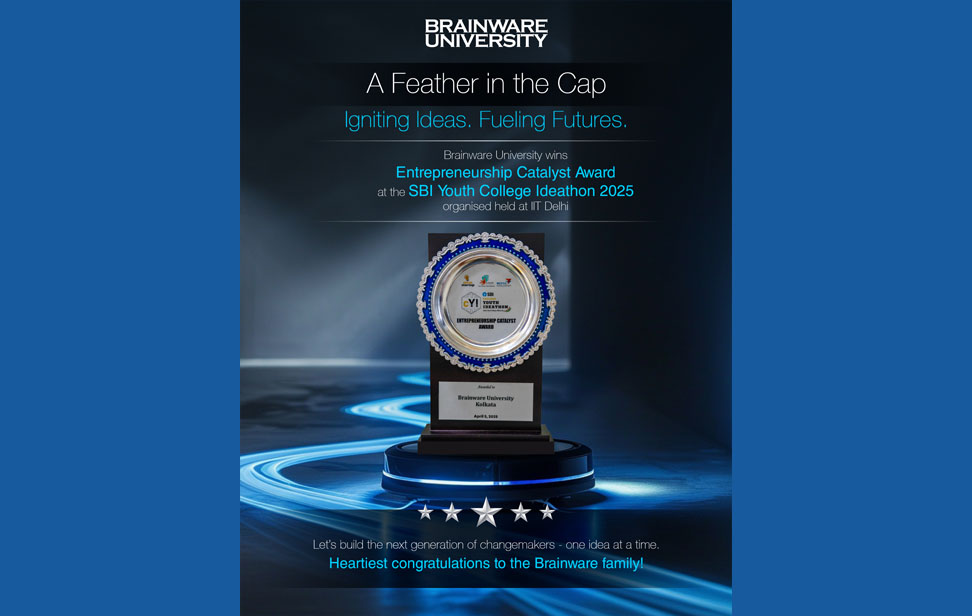 post entrepreneurship catalyst award 2025