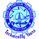 practical-training-logo