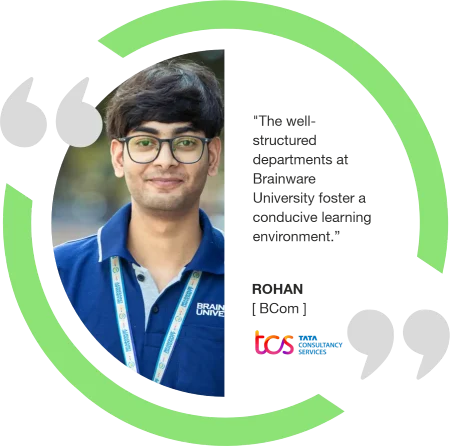rohan-bcom-tcs
