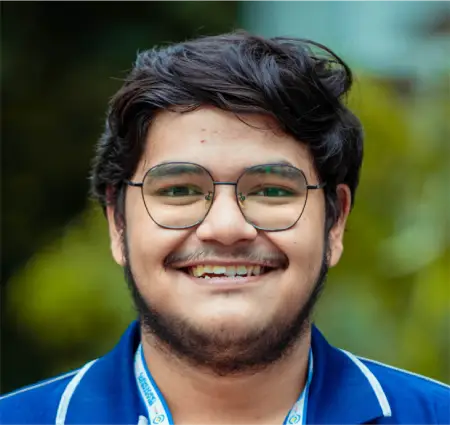 sagnik-ghosh-cimpress