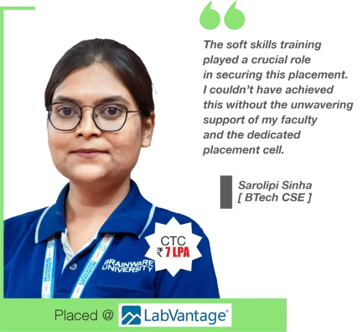 sarolipi-placed-labvantage