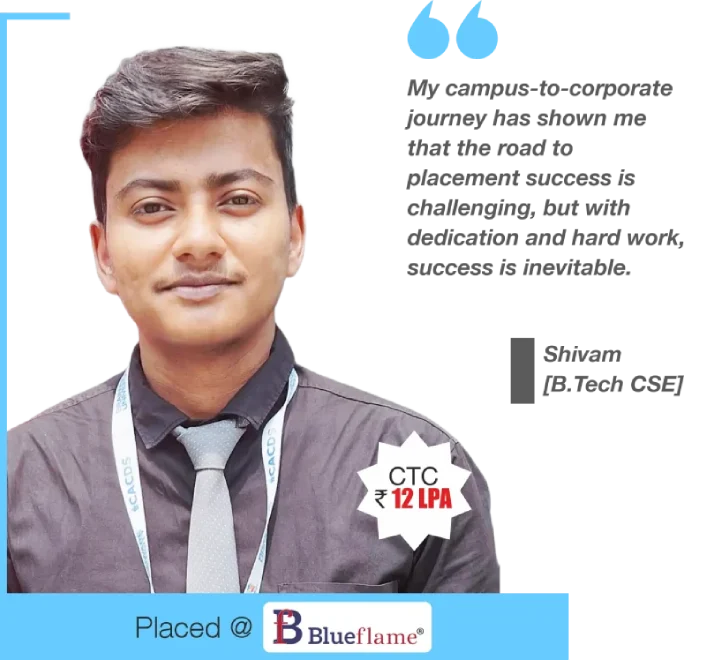 shivam-placed-blueflame