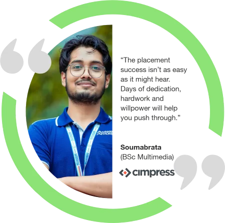 soumabrata-bscmm-cimpress
