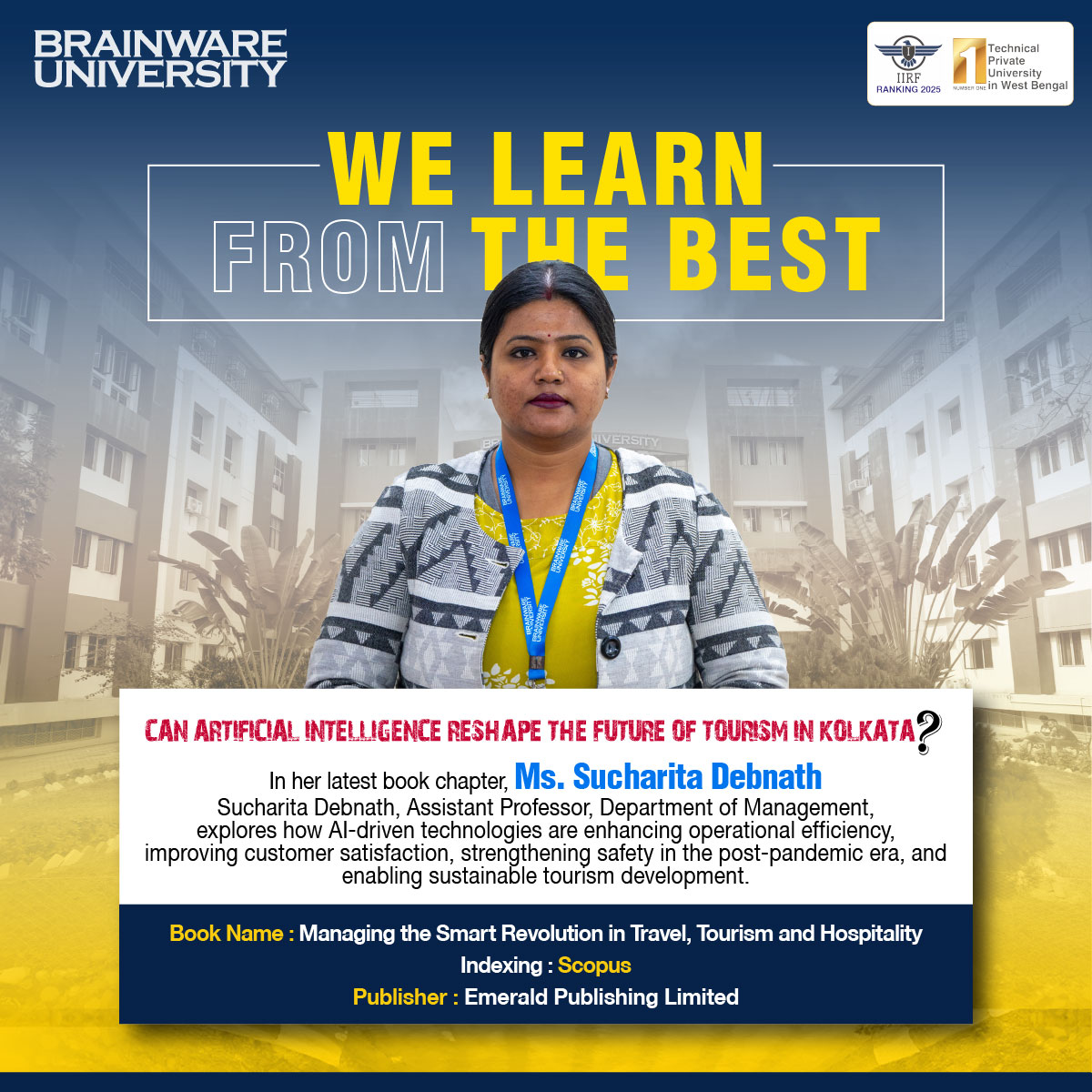 sucharita-debnath-publication-research