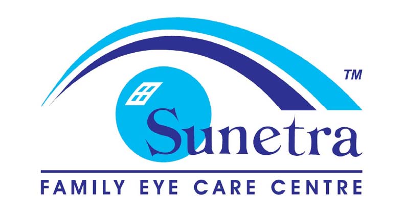 Sunetra Family Eyecare Centre