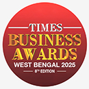 times-business-award-2025