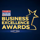 times excellence logo