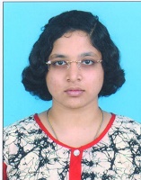 placed Writuparna Pal