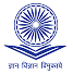 University Grants Commission