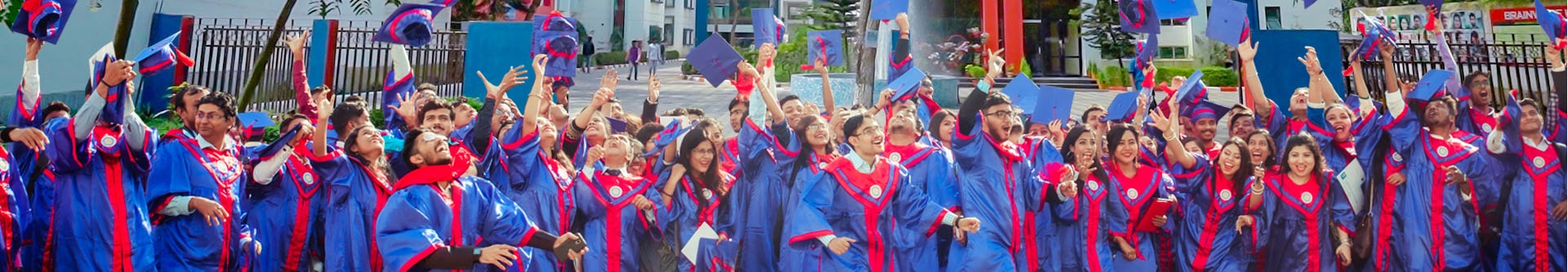 Diploma programmes Photo