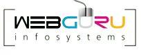 webguru