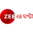 zee24