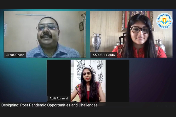 activity-grphicdesgining