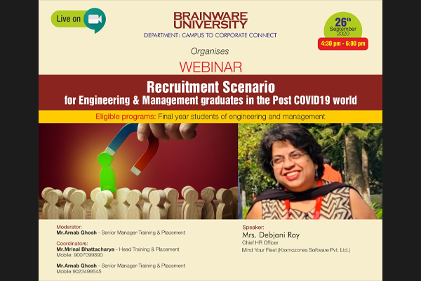 recruitment-scenario-engg-mgmt-students