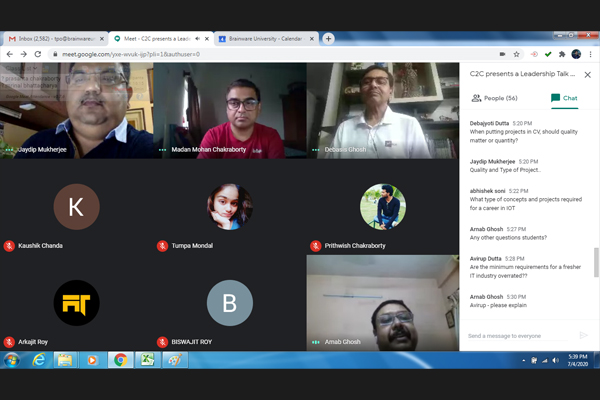 virtual-leadership-talk-covid19-impact