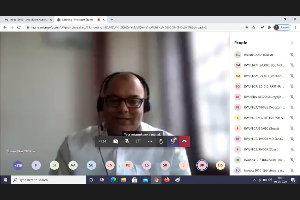 virtual-ws-email-etiquette